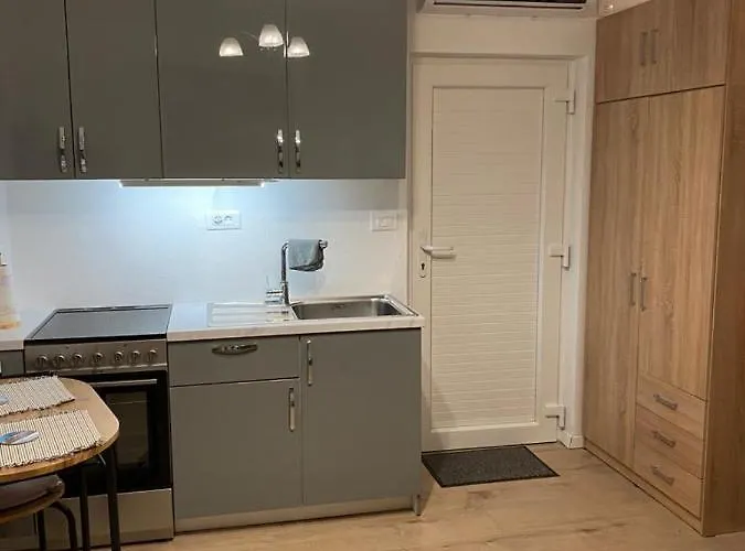 Klokke