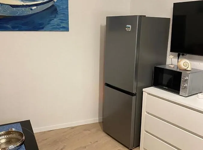 Klokke * 수페타르