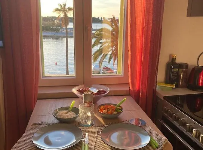 Klokke * 수페타르