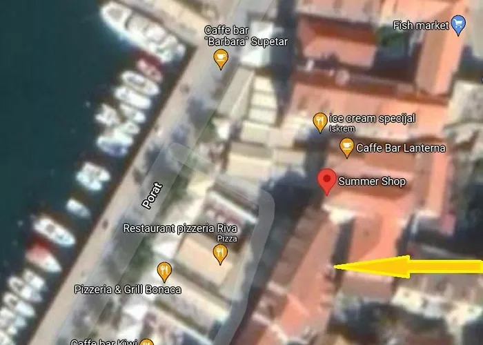 Klokke * 수페타르