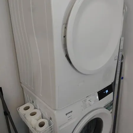 Klokke *